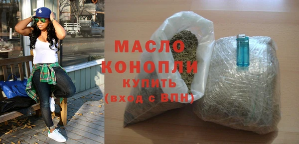 кокс Каменка
