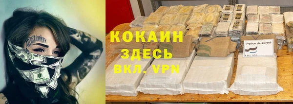 твердый Касимов