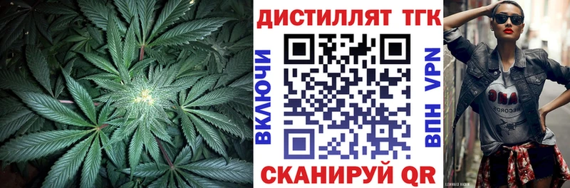 Купить  Княгинино  ТГК THC oil 